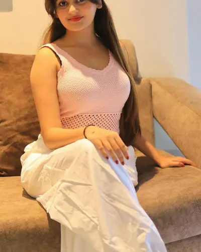 Gadarwara Call Girls Service