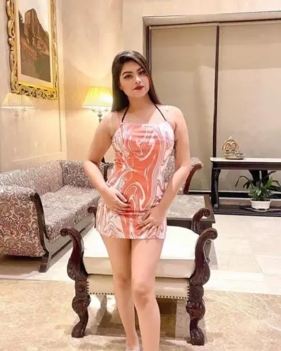 Escorts Service In Gadarwara