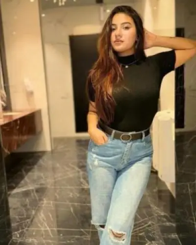 Escorts Gadarwara
