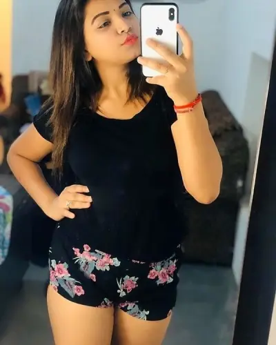 Gadarwara Escorts