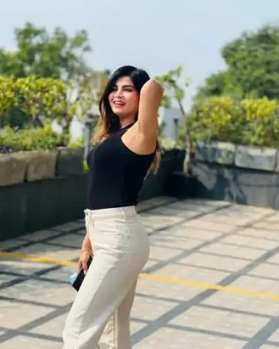 Call Girls Gadarwara Cash On Delivery