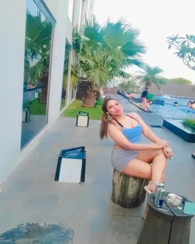 Escort Gadarwara